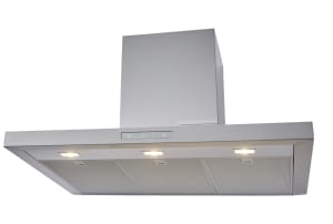 Bosch DWB97CM50 (luchtafvoer)