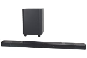 JBL Bar 800