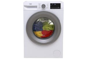 Beko B3WT5941WS