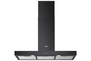 Zanussi ZHB92670KA (luchtafvoer)