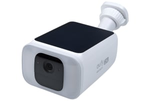 Eufy Solocam S40