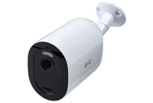 Arlo Go 2