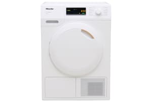 Miele TEA 235 WP