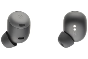 Google Pixel Buds Pro (zwart)