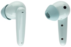 Huawei Freebuds SE