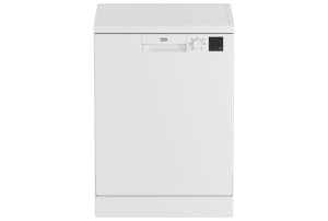 Beko DVN06430W