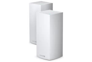 Linksys Velop Tri-band MX10600-EU (2-pack)