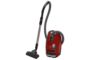 Miele Complete C3 Cat & Dog Flex PowerLine