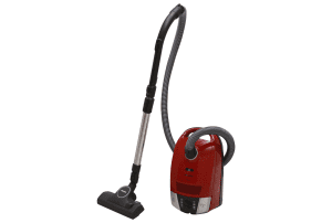 Miele Compact C2 Cat & Dog Powerline