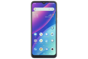 TCL 30 SE (64 GB) - Atlantic Blue