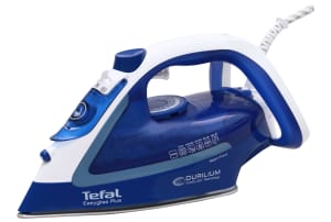 Tefal FV5770 Easygliss Plus