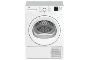 Beko DF8412TAMM