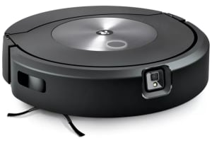 iRobot Roomba Combo j7