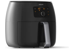 Philips HD9650/90 Premium Airfryer XXL