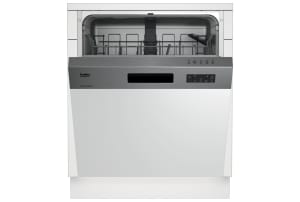 Beko DSN15420X