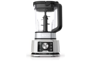 Ninja CB350EU Foodi Power Nurti Blender 3-in-1