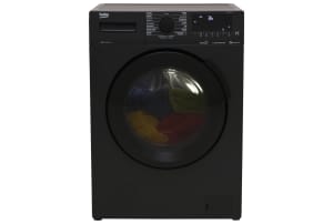 Beko WTV8740A1