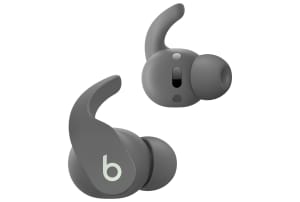 Beats Fit Pro (grijs)