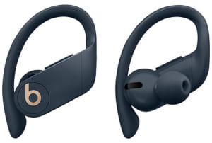 Beats Powerbeats Pro (blauw)