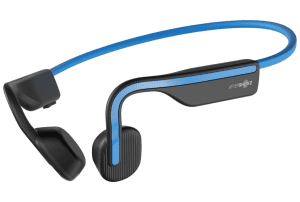 Shokz OpenMove (blauw)