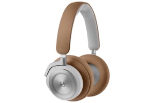 Bang & Olufsen BeoPlay HX (bruin)