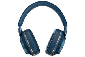 Bowers & Wilkins Px7 S2 (blauw)