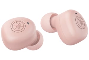 Yamaha TW-E3B (roze)