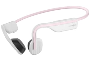 Shokz OpenMove (roze)