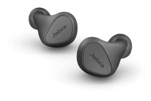 Jabra Elite 3 (grijs)