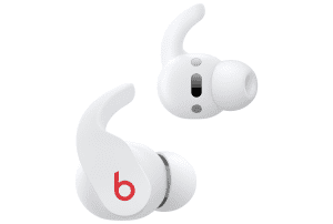 Beats Fit Pro (wit)