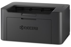 Kyocera Ecosys PA2001w