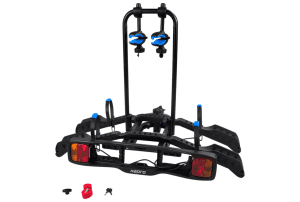 Hapro Atlas Active II
