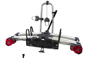 Twinny Load e-Carrier 2 Ultra