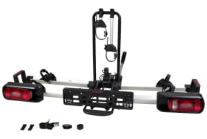 Bosal Comfort Pro II