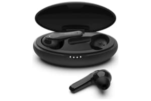 Belkin SOUNDFORM Move Plus