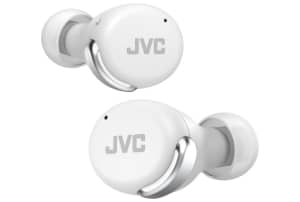 JVC HA-A30T-W (wit)