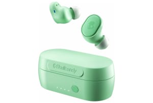 Skullcandy Sesh Evo (mint)