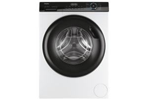 Haier HW90-B14939S8