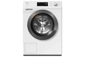 Miele WED 174 WPS