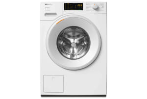 Miele WSD 164 WCS