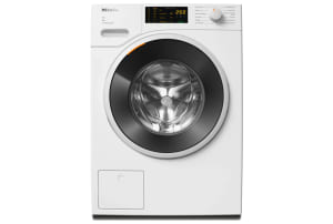 Miele WWD 164 WCS