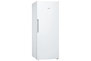 Siemens GS54NAWCV