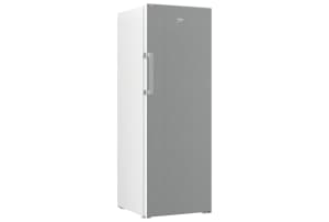 Beko RFNE290T45XPN