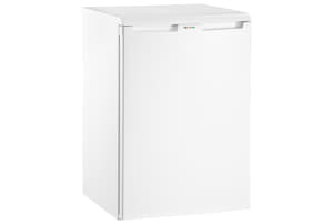 Beko FSE1074N