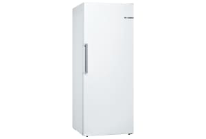 Bosch GSN54DWCV