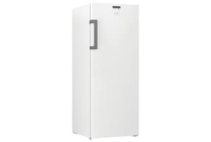 Beko RFSA240M43WN