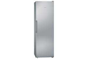 Siemens GS36NVIEP