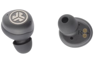 JLab Jbuds Air Pro