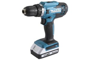 Makita DF488DWAE