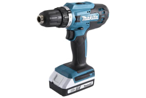 Makita DF488DWE